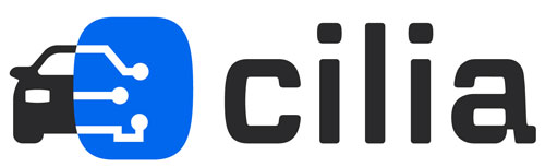 Cilia