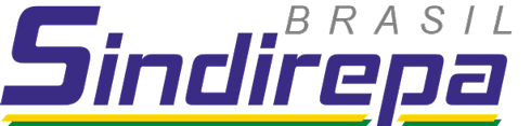 Sindirepa Brasil
