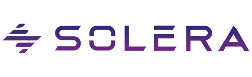 Solera