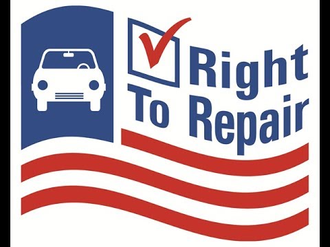 You are currently viewing Aumenta a força do Right to Repair nos Estados Unidos com o apoio de mais congressistas