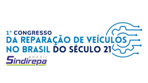 Read more about the article Oportunidade imperdível para donos de oficinas de reparação automotiva