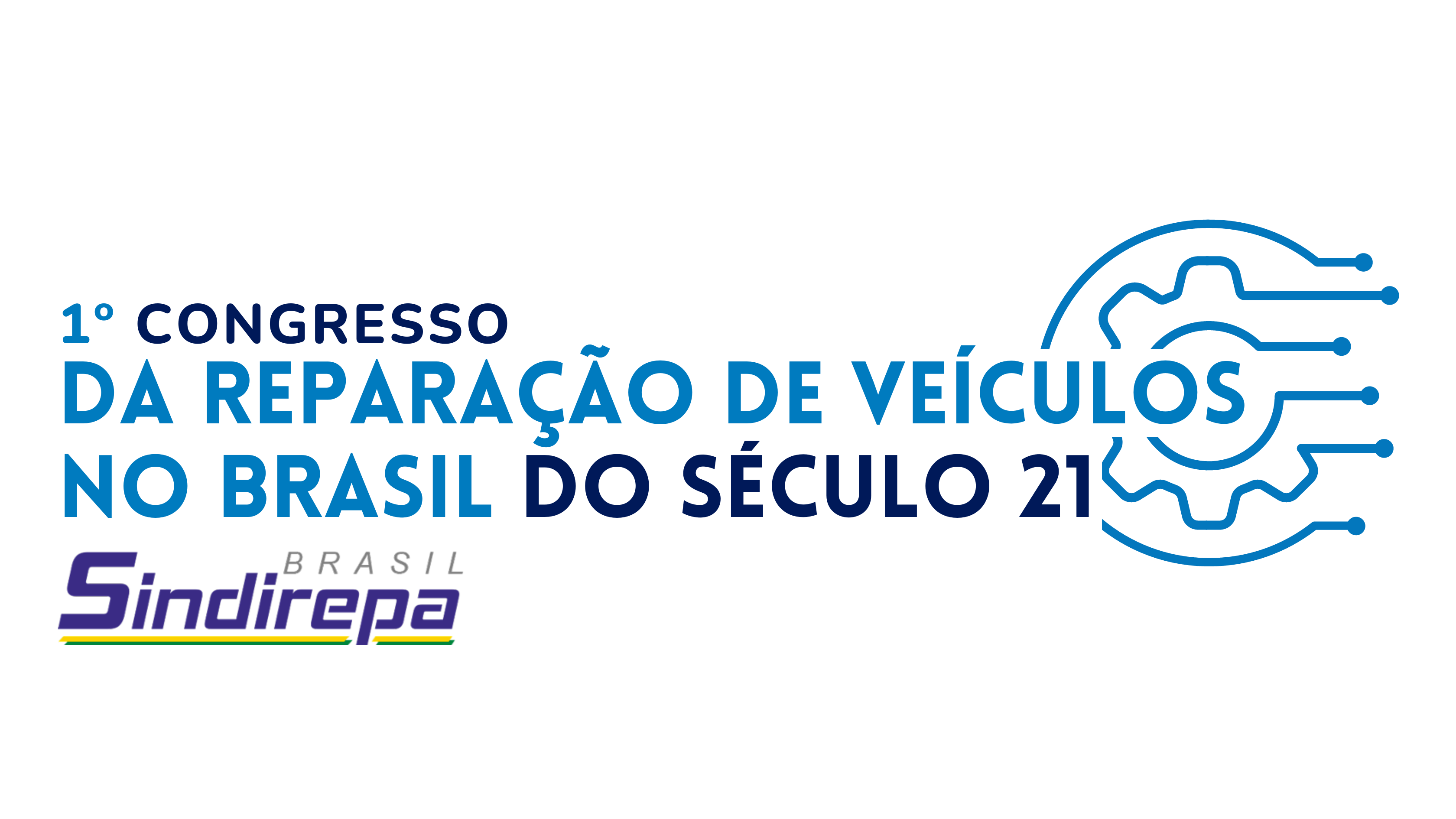 You are currently viewing Oportunidade imperdível para donos de oficinas de reparação automotiva