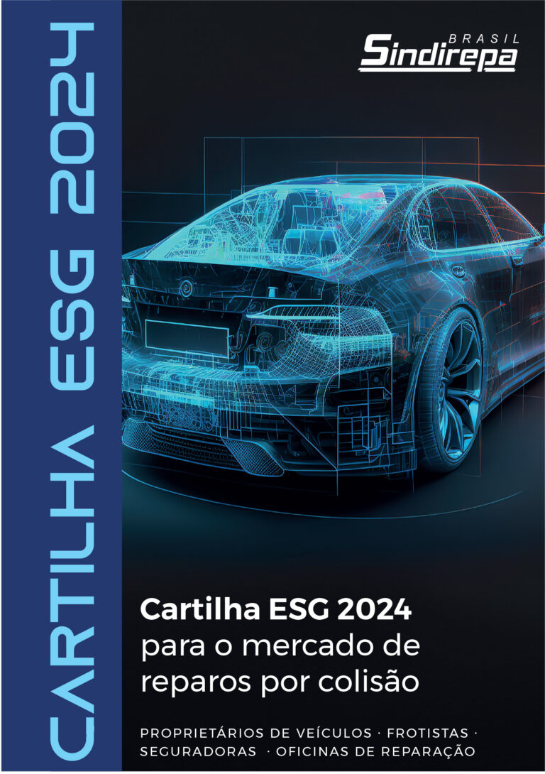 Cartilha-ESG-2024-1