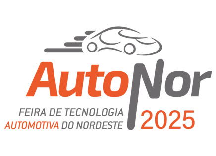 autonor