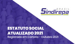 Read more about the article ESTATUTO SOCIAL ATUALIZADO 2021