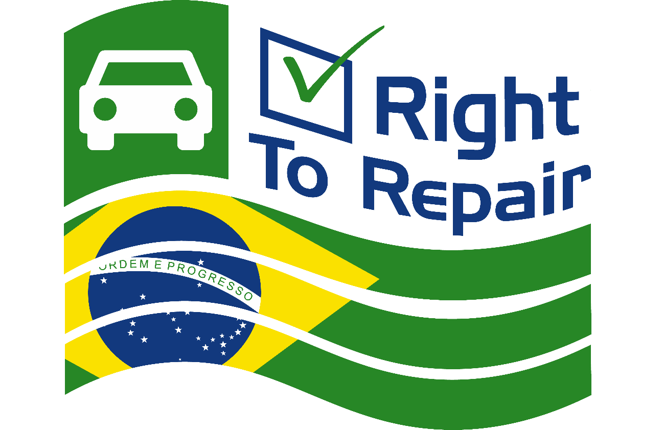 No momento, você está visualizando Right to Repair: O próximo passo é a criação de um Projeto de Lei Federal