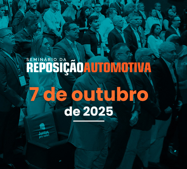 seminario-da-reposicao