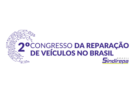 2-congresso-logo