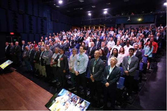 No momento, você está visualizando Seminário da Reposição Automotiva acontece dia 07 de outubro