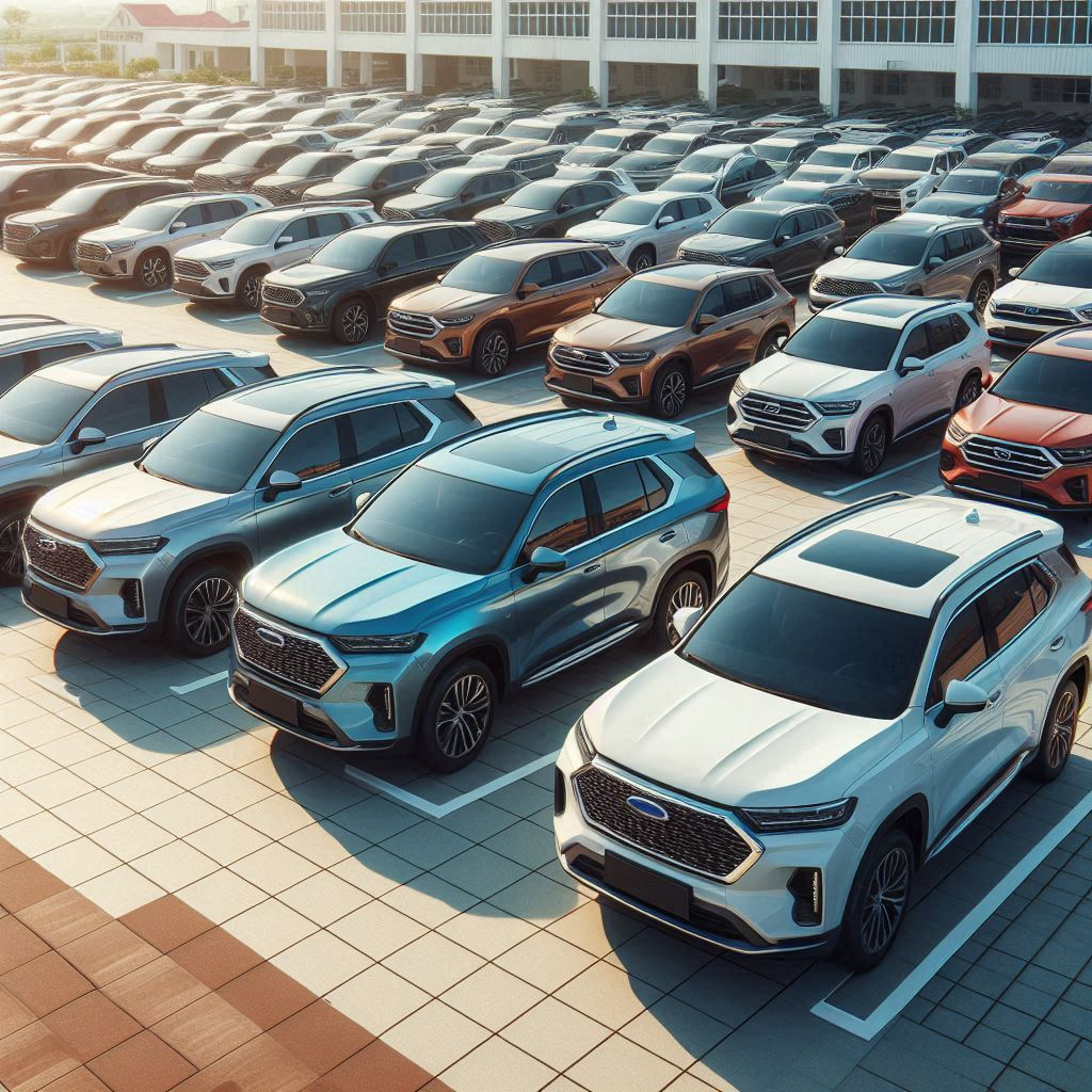 No momento, você está visualizando Lei Ferrari, a busca pelo livre mercado, baseado na livre iniciativa e na livre concorrência