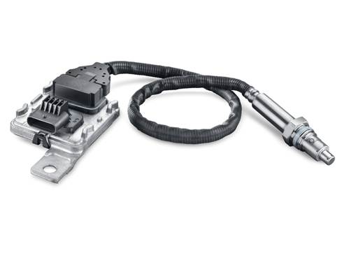 Leia mais sobre o artigo Schaeffler Vehicle Lifetime Solutions fortalece sua liderança de mercado ao expandir o portfólio de soluções para sistemas de propulsão com produtos da Vitesco