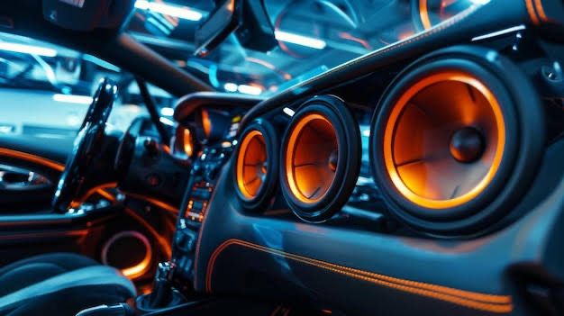 No momento, você está visualizando Acessórios podem reduzir vida útil da bateria do carro: veja como evitar