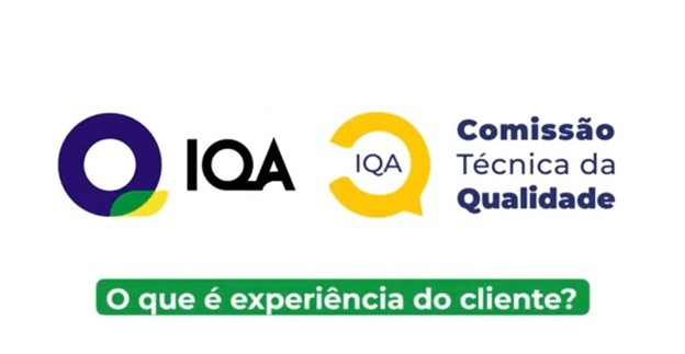 No momento, você está visualizando Conteúdos educativos destacam como engajamento, cultura organizacional e atuação integrada impactam reputação, fidelização e competitividade das empresas do setor