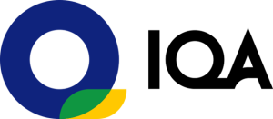 Leia mais sobre o artigo IQA anuncia modernização e ampliação do Laboratório de Ensaios em Sorocaba