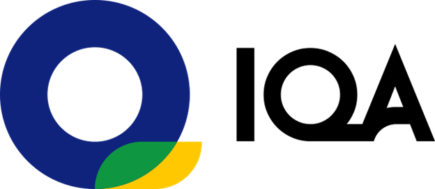 No momento, você está visualizando IQA anuncia modernização e ampliação do Laboratório de Ensaios em Sorocaba