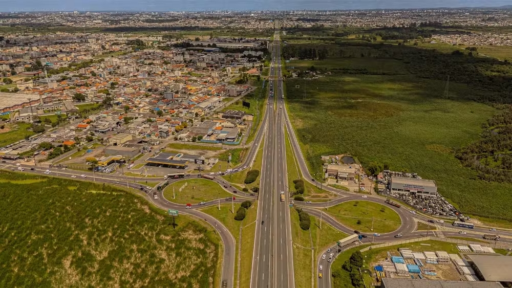 No momento, você está visualizando Viagem segura: veja orientações antes de sair de carro nos feriados prolongados