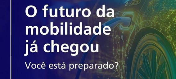 No momento, você está visualizando Falta de mão de obra especializada ameaça avanço do mercado de veículos elétricos no Brasil