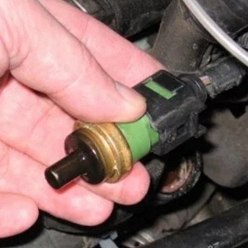 No momento, você está visualizando Diagnóstico do Superaquecimento do Motor e Falha no Sensor de Temperatura