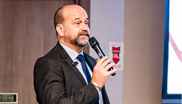 No momento, você está visualizando Gestão de combustível: o elo invisível entre eficiência e lucro