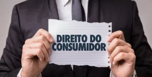 Leia mais sobre o artigo Direito do consumidor na oficina: saiba quais são e a importância deles
