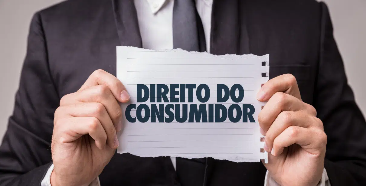 No momento, você está visualizando Direito do consumidor na oficina: saiba quais são e a importância deles