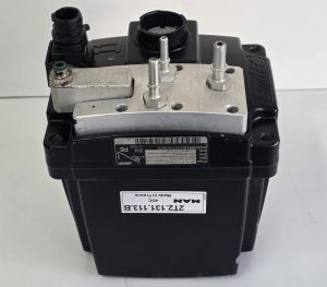 Leia mais sobre o artigo Diagnóstico e Manutenção avançada em DCU’s – Bombas de ARLA – Sistema EMITEC