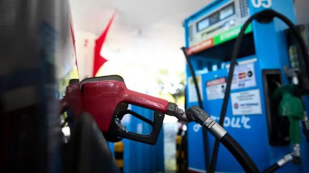 No momento, você está visualizando Brasil iniciará testes para aumentar mistura de biodiesel no diesel em maio