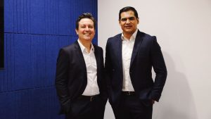 Leia mais sobre o artigo Líder em tecnologia para seguros no Brasil, Cilia inicia operação no México