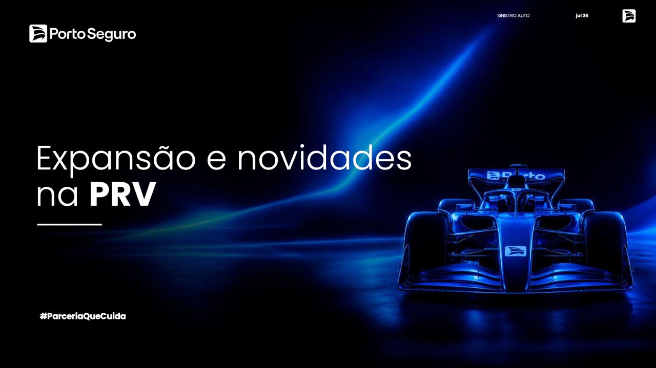 No momento, você está visualizando Sindirepa Brasil e Porto Seguro alinham melhorias para a rede de oficinas com foco em entregas para a rede e aumento de remuneração