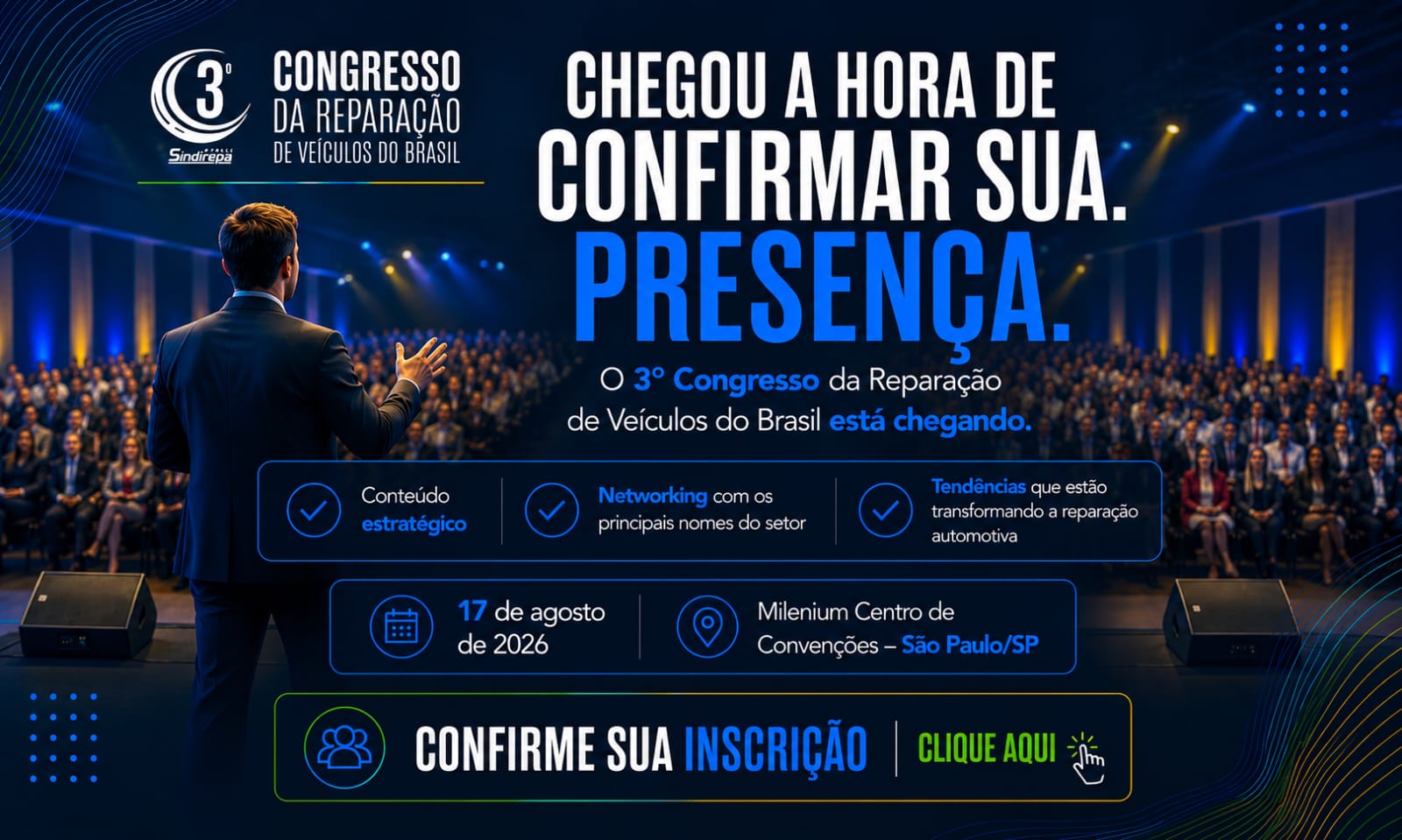 Inscrição