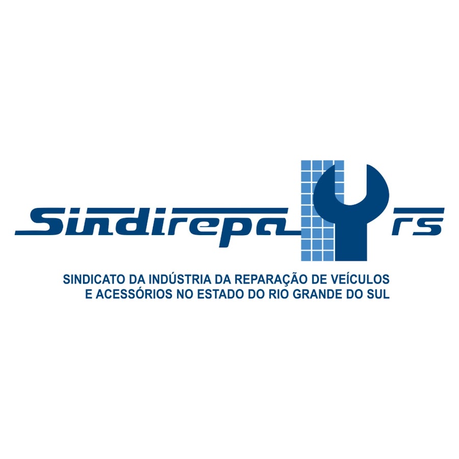 No momento, você está visualizando Renascimento e expansão: sob nova gestão, Sindirepa-RS vive ciclo de crescimento histórico e foca na formação de talentos