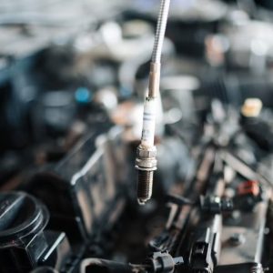 Leia mais sobre o artigo Governo aumenta etanol na gasolina para 32%; veja quais carros podem sentir os efeitos