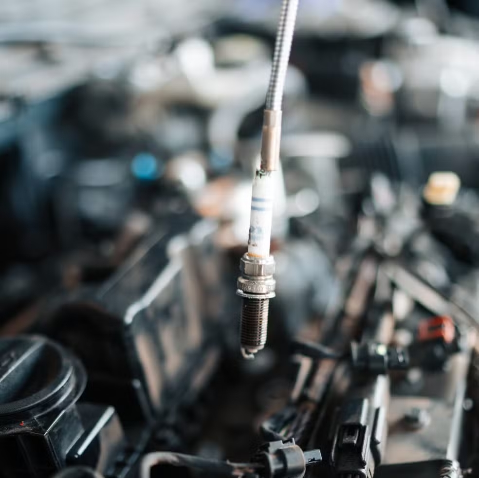 Leia mais sobre o artigo Governo aumenta etanol na gasolina para 32%; veja quais carros podem sentir os efeitos