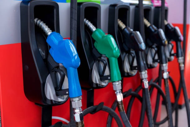 No momento, você está visualizando Gasolina com mais etanol: especialista dá dicas de cuidado com os carros