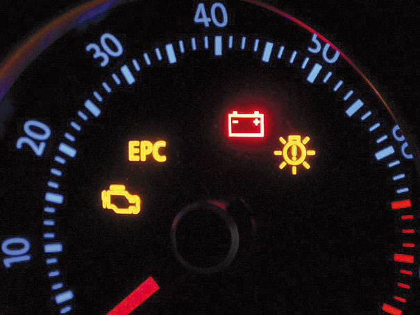 No momento, você está visualizando A Luz EPC acendeu, e agora?