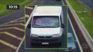Leia mais sobre o artigo Comissão da Câmara aprova projeto que obriga envio de imagem em multas aplicadas por videomonitoramento