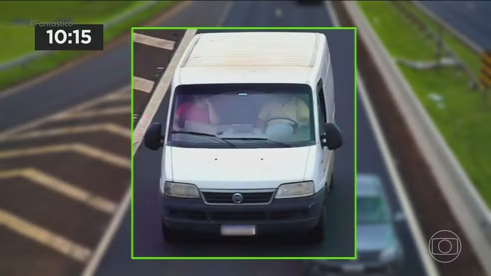 No momento, você está visualizando Comissão da Câmara aprova projeto que obriga envio de imagem em multas aplicadas por videomonitoramento