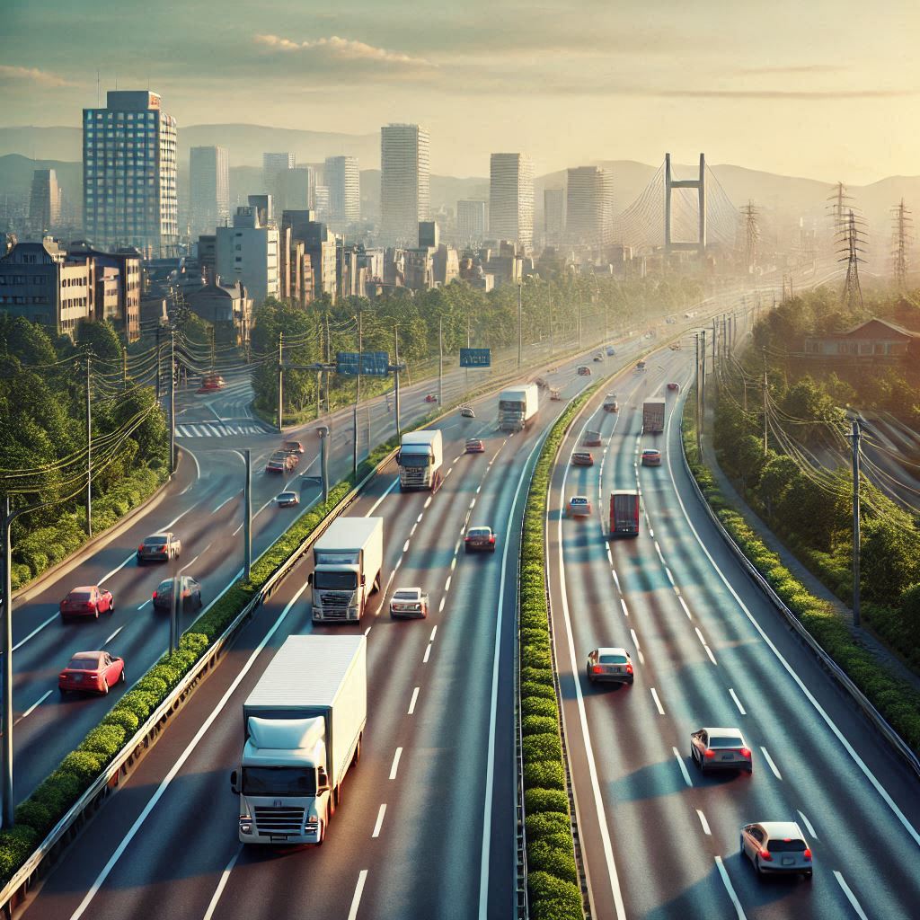 No momento, você está visualizando Levantamento revela quais são as peças automotivas mais difíceis de encontrar no Brasil