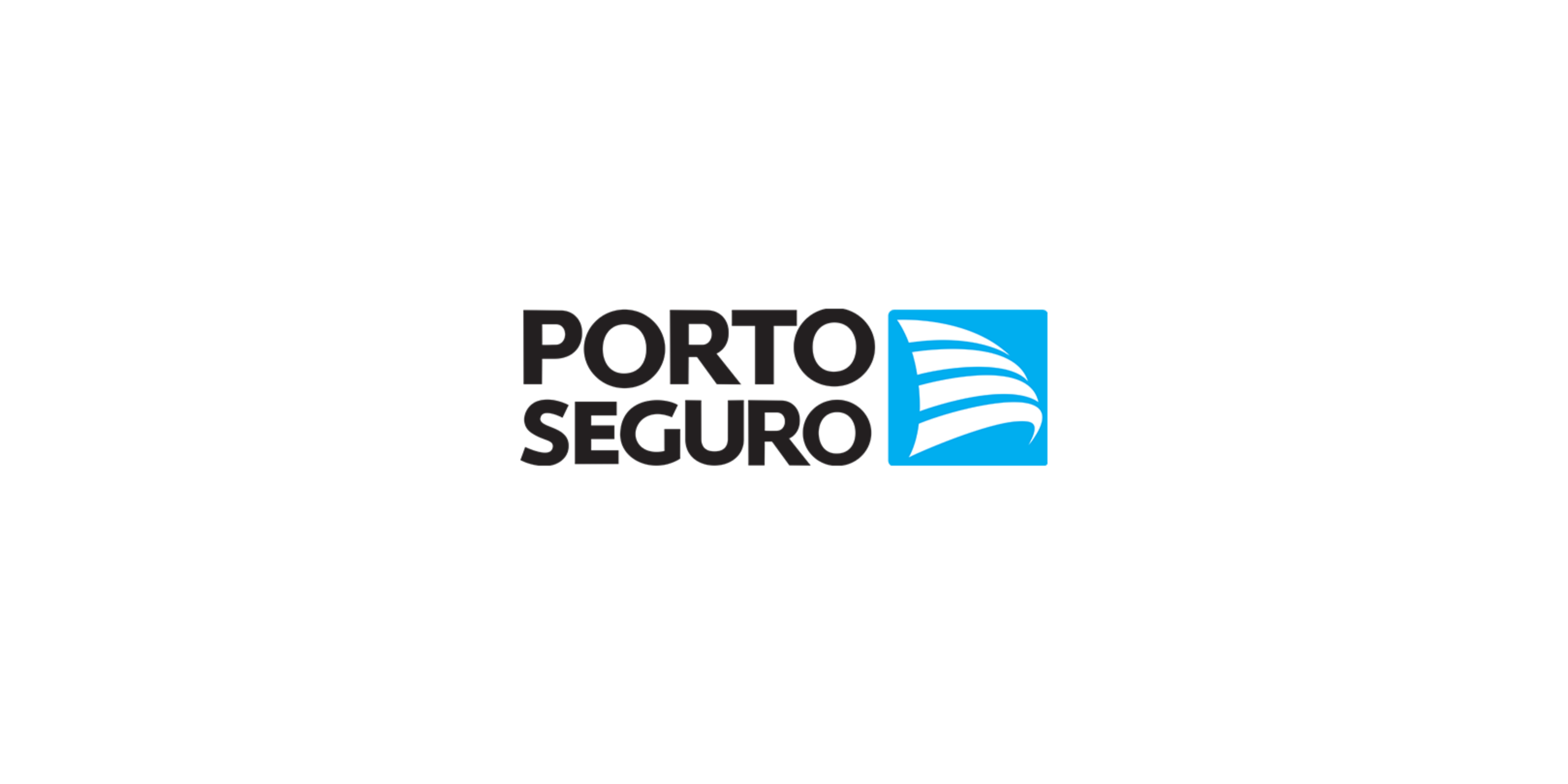 No momento, você está visualizando Porto Seguro participa de encontro nacional dedicado ao futuro da reparação automotiva