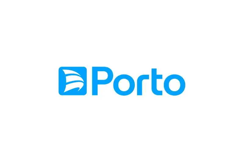 No momento, você está visualizando Porto Seguro participa de encontro nacional dedicado ao futuro da reparação automotiva