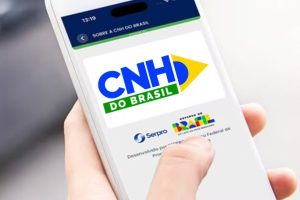Leia mais sobre o artigo CNH vencida voltou a valer: entenda por que governo prorrogou prazo até dezembro
