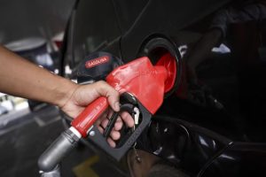 Leia mais sobre o artigo Gasolina com 35% de etanol pode estragar o carro? Veja peças que podem ser afetadas