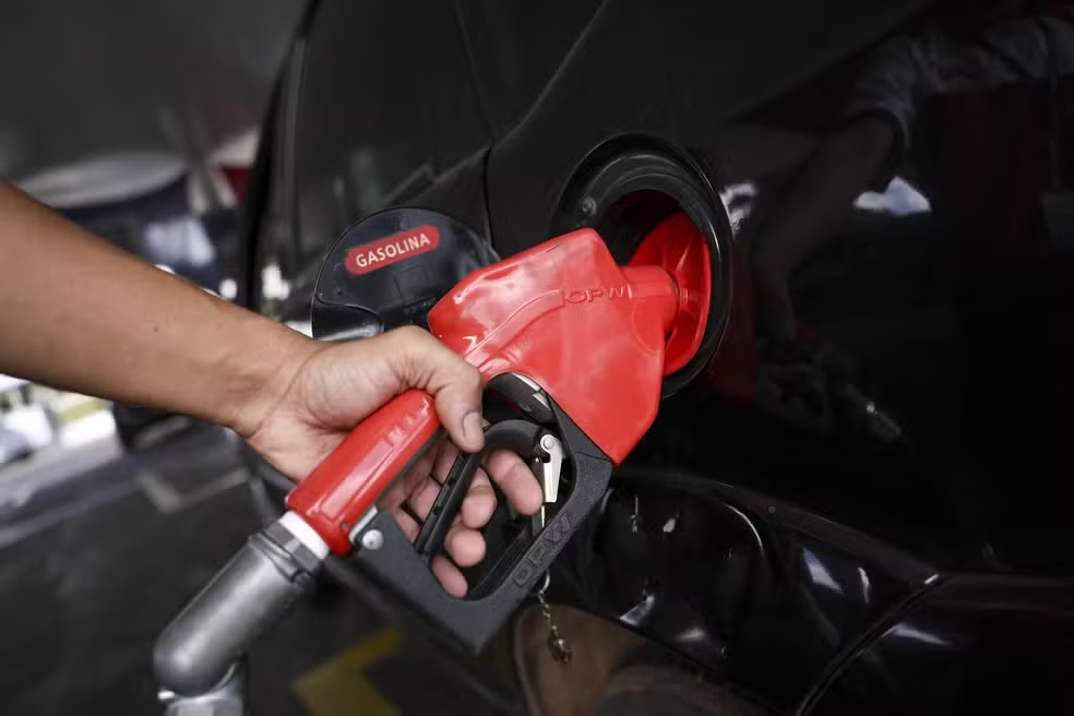 No momento, você está visualizando Gasolina com 35% de etanol pode estragar o carro? Veja peças que podem ser afetadas