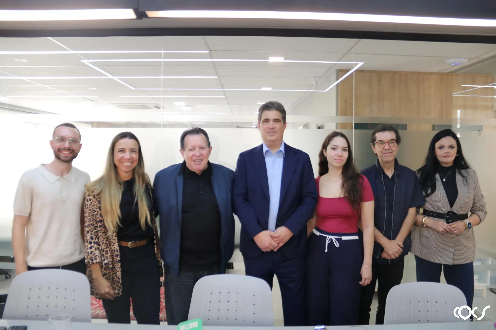 No momento, você está visualizando Solera apresenta Qapter e aposta em IA para transformar jornada do sinistro